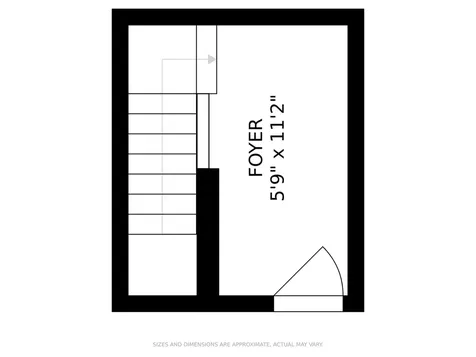 5414 West Montrose Avenue Chicago IL 60641