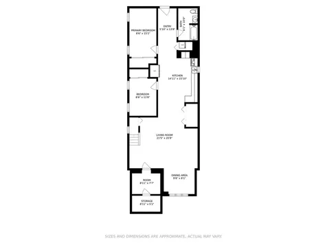 5414 West Montrose Avenue Chicago IL 60641