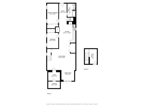 5414 West Montrose Avenue Chicago IL 60641