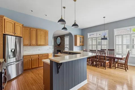 6598 Revere Court Gurnee IL 60031