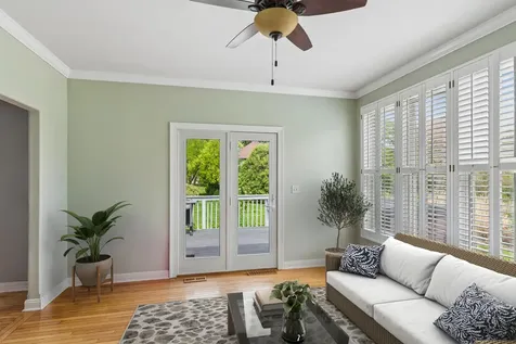 6598 Revere Court Gurnee IL 60031