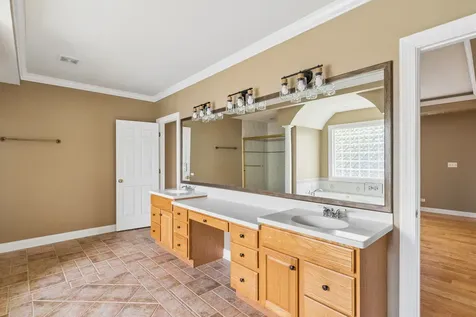 6598 Revere Court Gurnee IL 60031