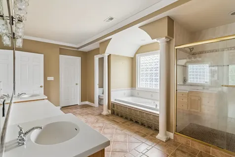 6598 Revere Court Gurnee IL 60031