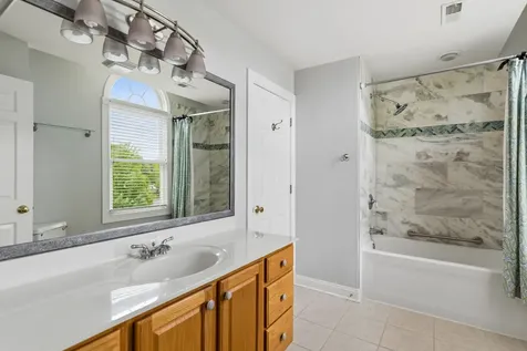 6598 Revere Court Gurnee IL 60031