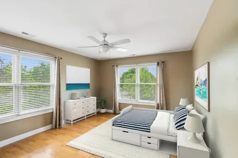 6598 Revere Court Gurnee IL 60031