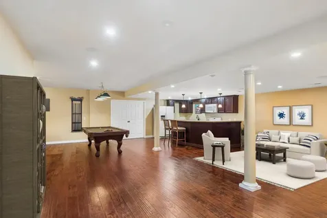 6598 Revere Court Gurnee IL 60031