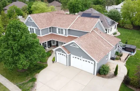 6598 Revere Court Gurnee IL 60031