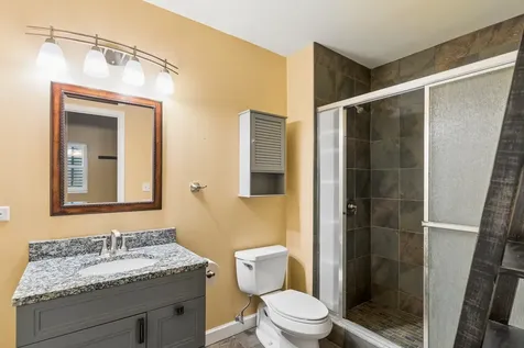 6598 Revere Court Gurnee IL 60031