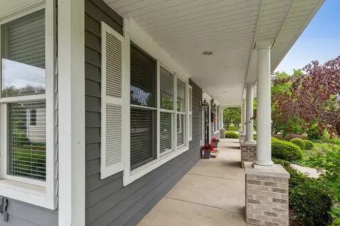 6598 Revere Court Gurnee IL 60031