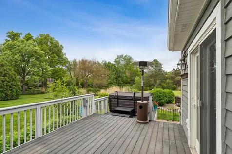 6598 Revere Court Gurnee IL 60031