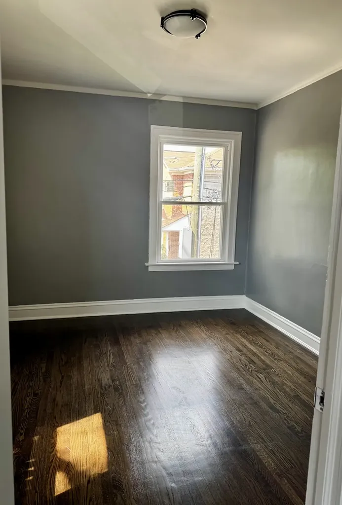 2456 West Lithuanian Plaza Court Chicago IL 60629