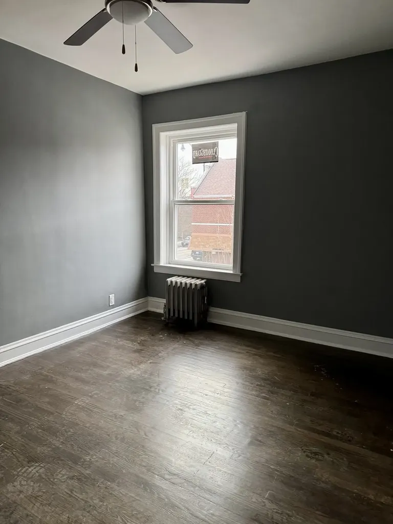 2456 West Lithuanian Plaza Court Chicago IL 60629