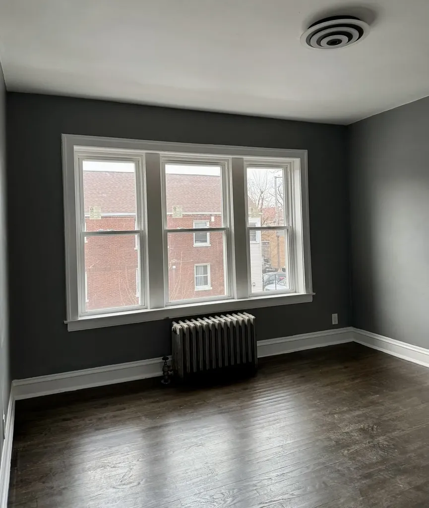 2456 West Lithuanian Plaza Court Chicago IL 60629