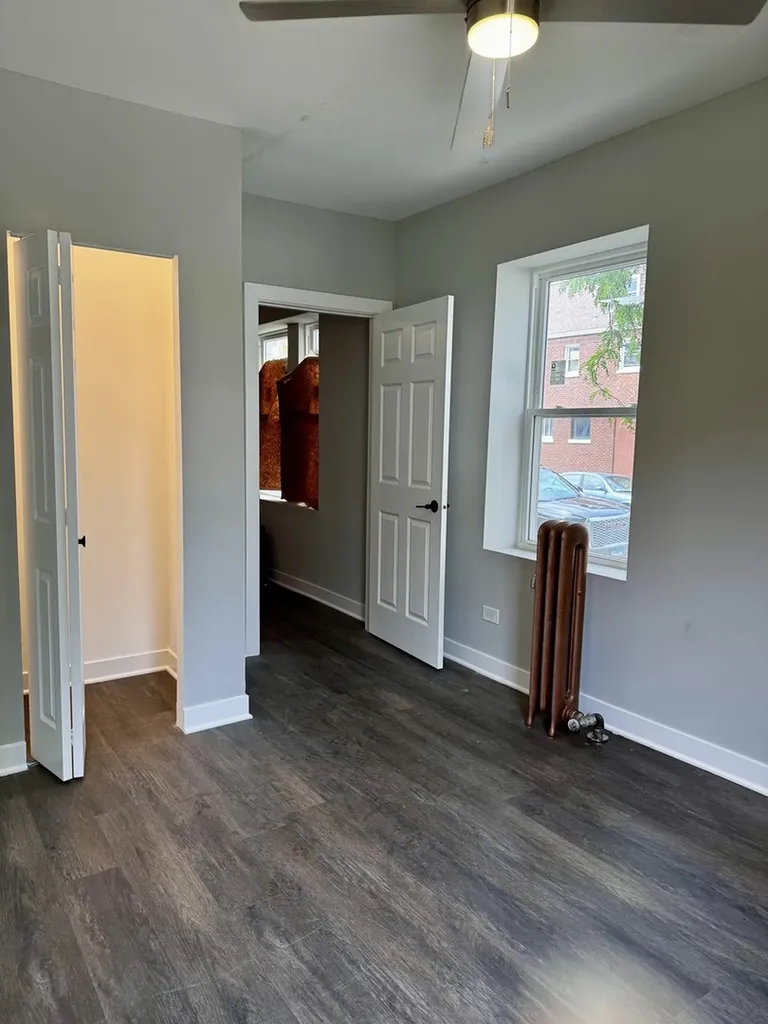 2456 West Lithuanian Plaza Court Chicago IL 60629