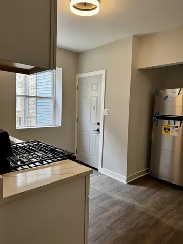 2456 West Lithuanian Plaza Court Chicago IL 60629