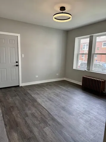 2456 West Lithuanian Plaza Court Chicago IL 60629