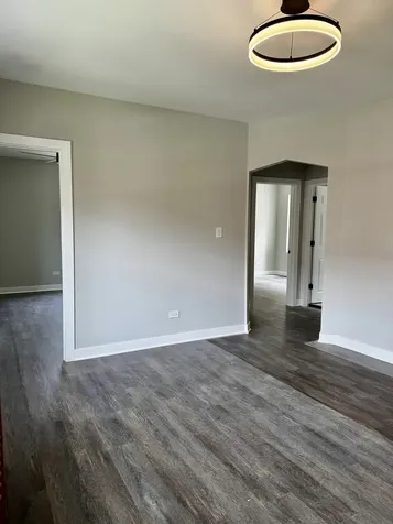 2456 West Lithuanian Plaza Court Chicago IL 60629