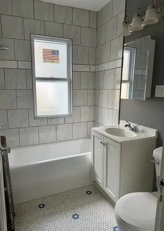2456 West Lithuanian Plaza Court Chicago IL 60629