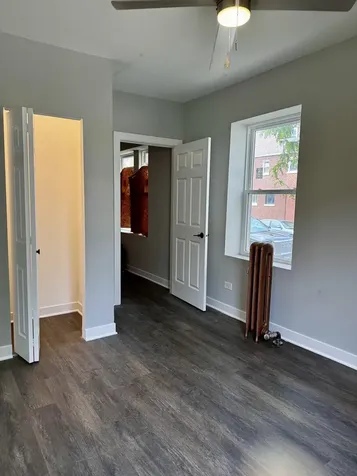 2456 West Lithuanian Plaza Court Chicago IL 60629