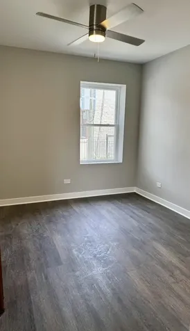 2456 West Lithuanian Plaza Court Chicago IL 60629