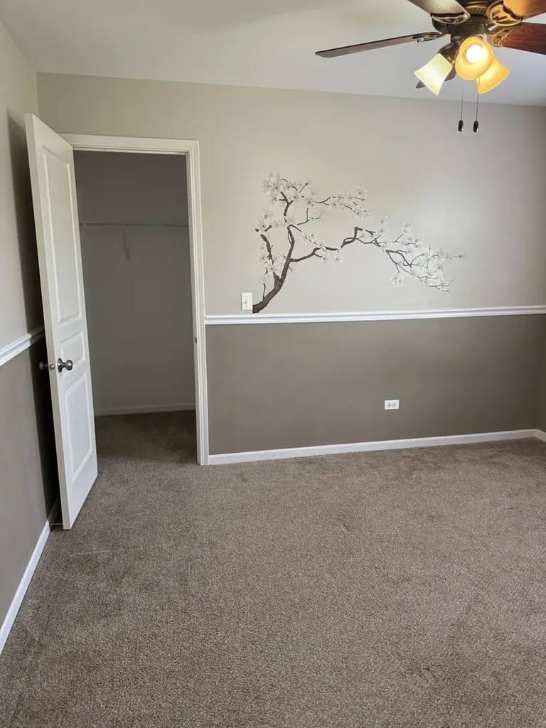 1177 Blue Heron Circle Antioch IL 60002