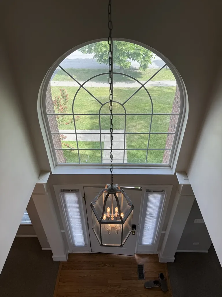 1177 Blue Heron Circle Antioch IL 60002