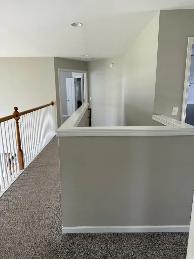 1177 Blue Heron Circle Antioch IL 60002