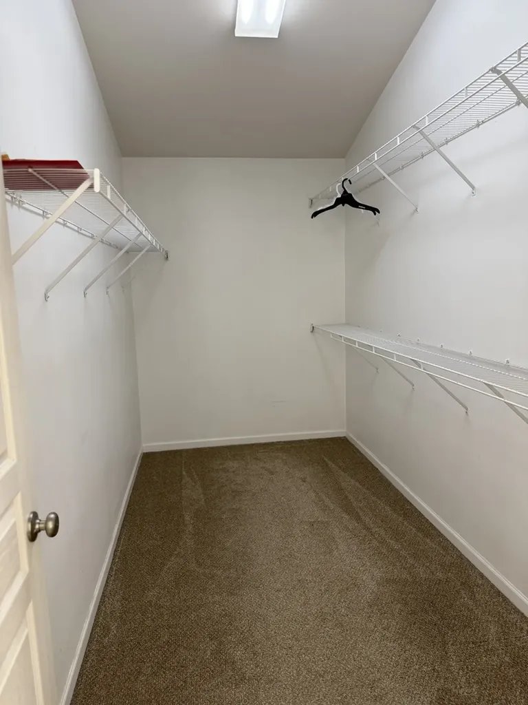 1177 Blue Heron Circle Antioch IL 60002