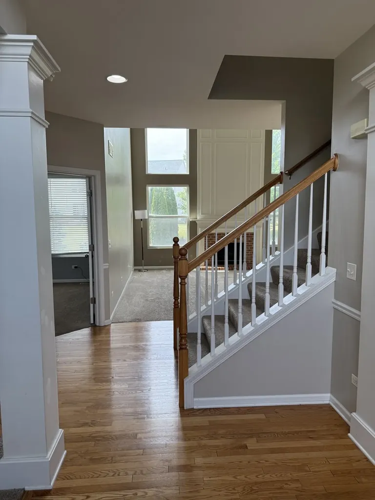 1177 Blue Heron Circle Antioch IL 60002