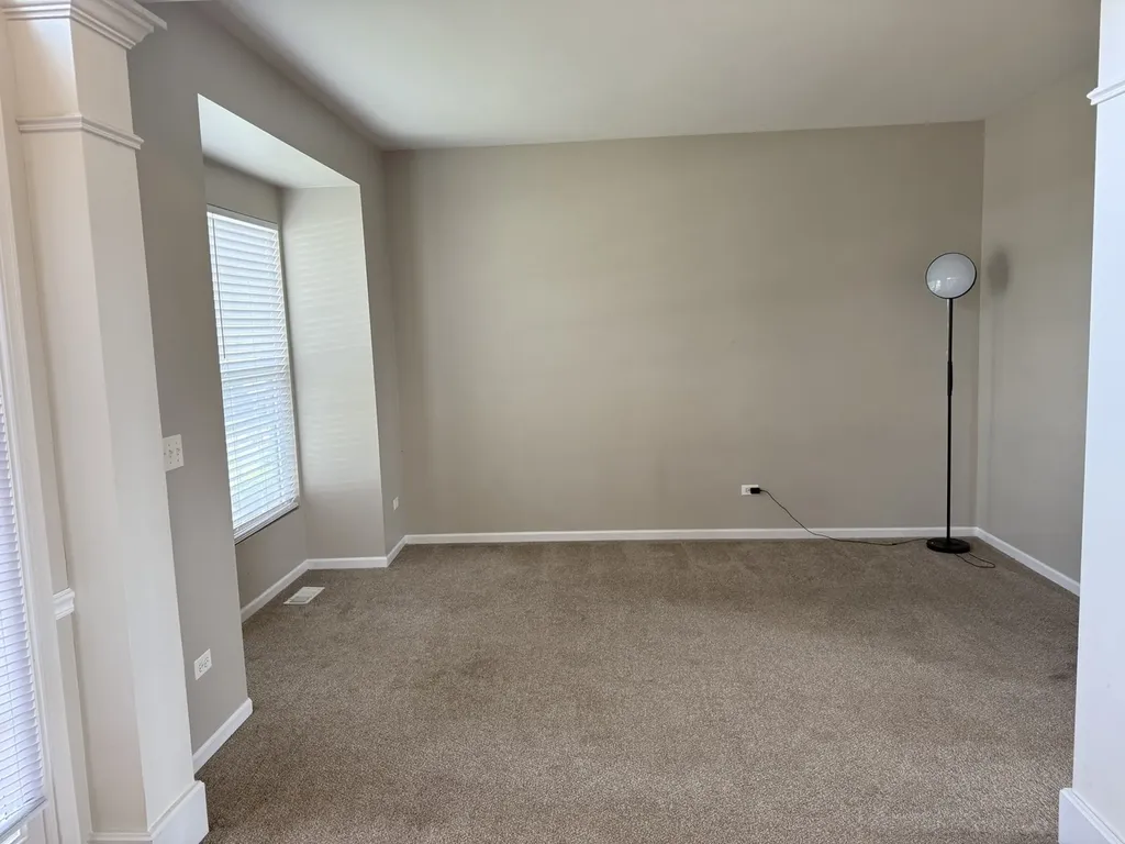 1177 Blue Heron Circle Antioch IL 60002