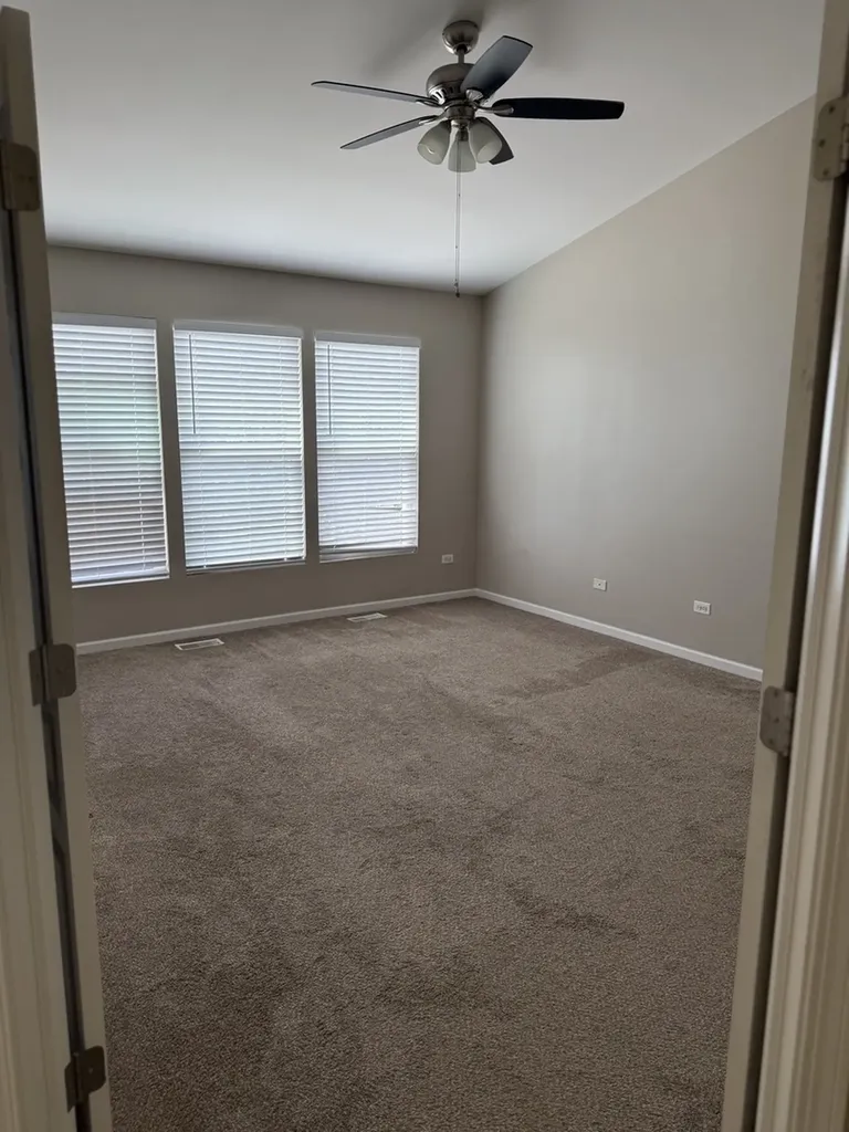 1177 Blue Heron Circle Antioch IL 60002