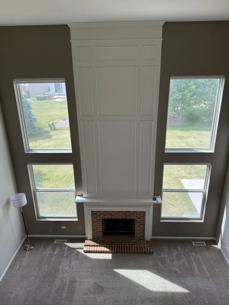 1177 Blue Heron Circle Antioch IL 60002