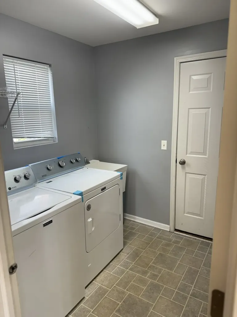 1177 Blue Heron Circle Antioch IL 60002
