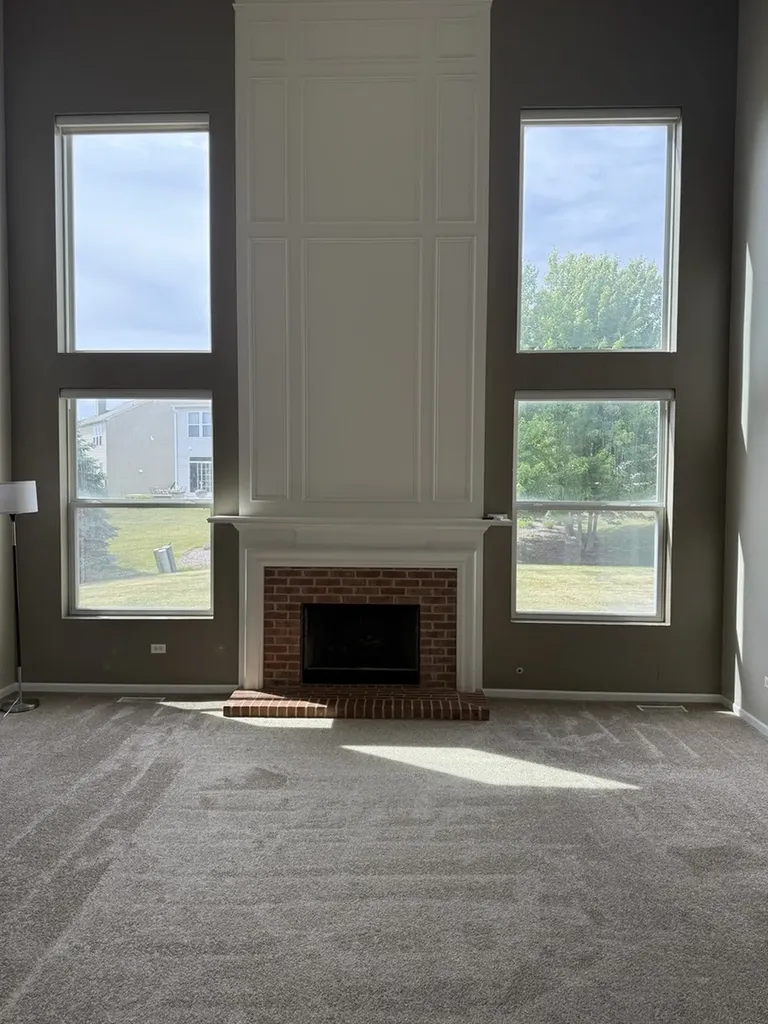 1177 Blue Heron Circle Antioch IL 60002