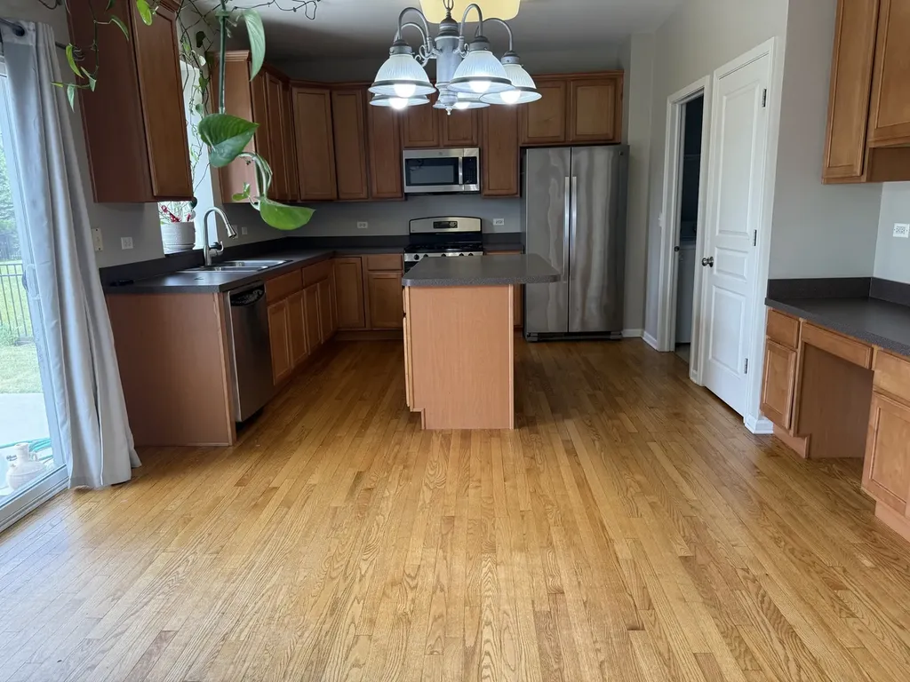 1177 Blue Heron Circle Antioch IL 60002