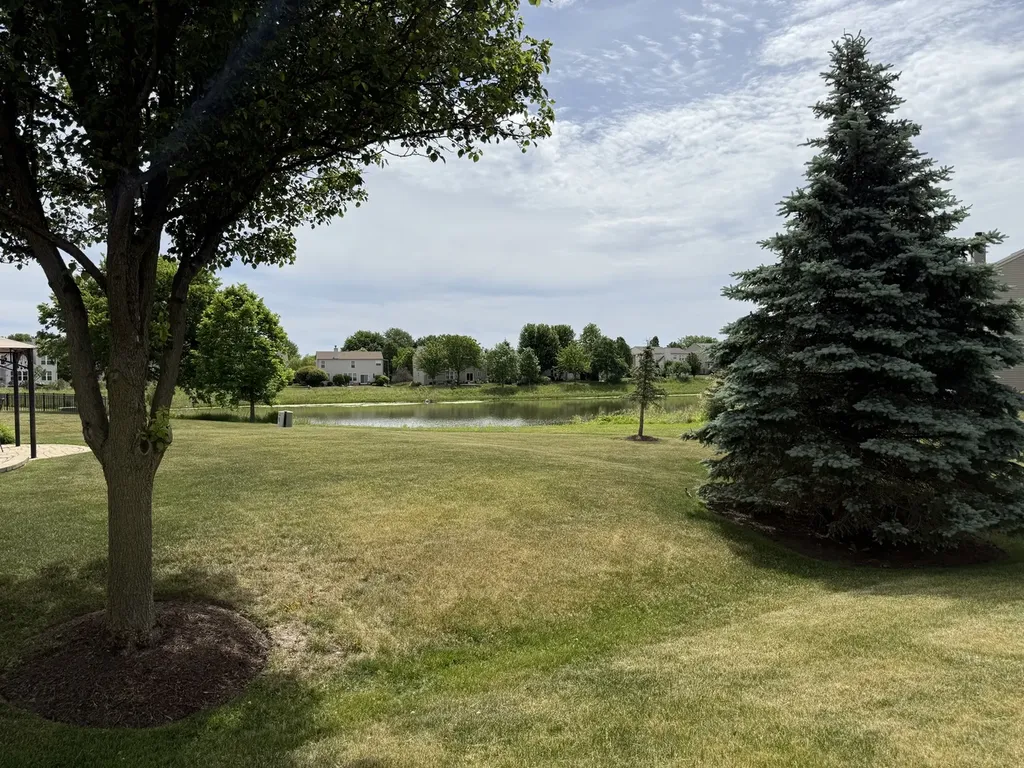1177 Blue Heron Circle Antioch IL 60002