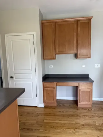 1177 Blue Heron Circle Antioch IL 60002