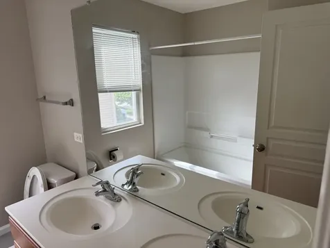 1177 Blue Heron Circle Antioch IL 60002