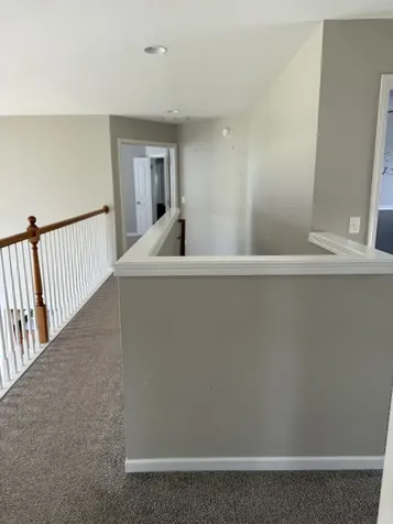 1177 Blue Heron Circle Antioch IL 60002