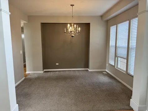 1177 Blue Heron Circle Antioch IL 60002