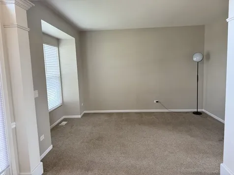 1177 Blue Heron Circle Antioch IL 60002