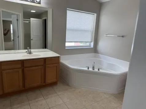 1177 Blue Heron Circle Antioch IL 60002