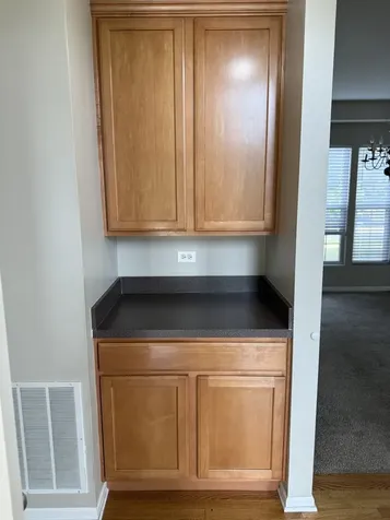 1177 Blue Heron Circle Antioch IL 60002