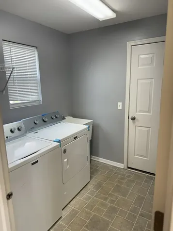 1177 Blue Heron Circle Antioch IL 60002