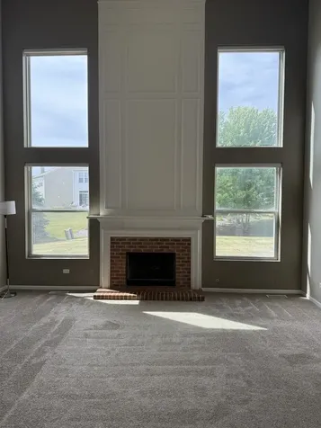 1177 Blue Heron Circle Antioch IL 60002