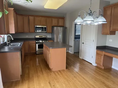 1177 Blue Heron Circle Antioch IL 60002