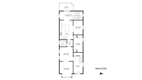 3744 North Bosworth Avenue Chicago IL 60613