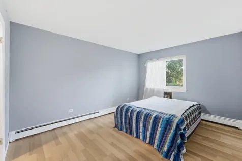 1080 Knoll Lane Hoffman Estates IL 60169