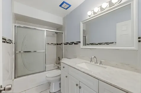 1080 Knoll Lane Hoffman Estates IL 60169