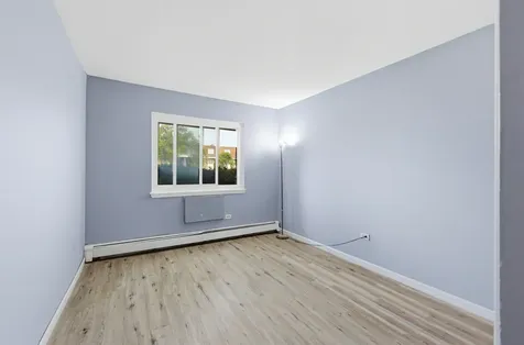1080 Knoll Lane Hoffman Estates IL 60169